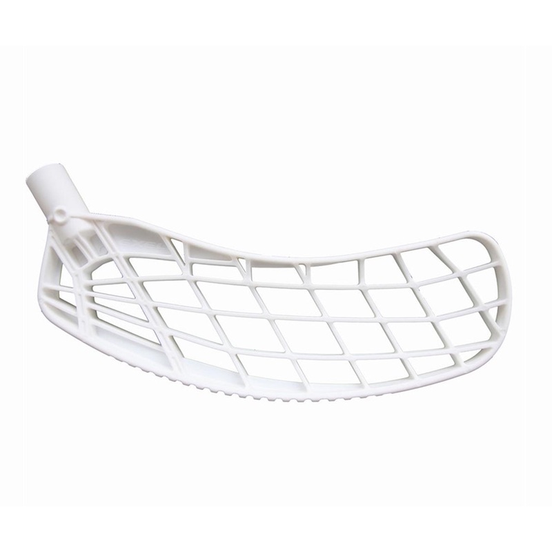 Exel AIR SB White|Left|Right