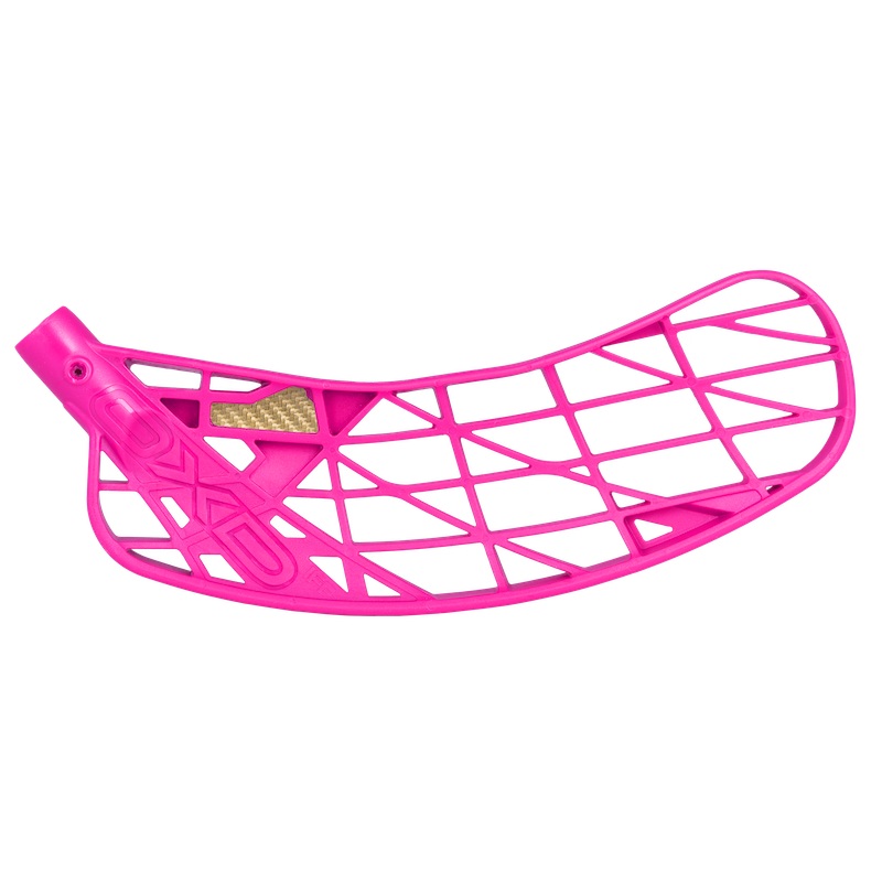 Oxdog Gate Carbon MBC Pink/Gold
