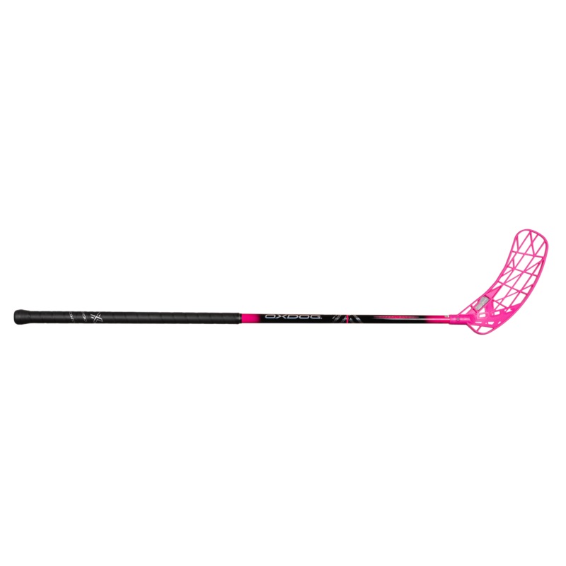 Oxdog Hyperlight 2.0 HST 29 PK Round MBC 25/26