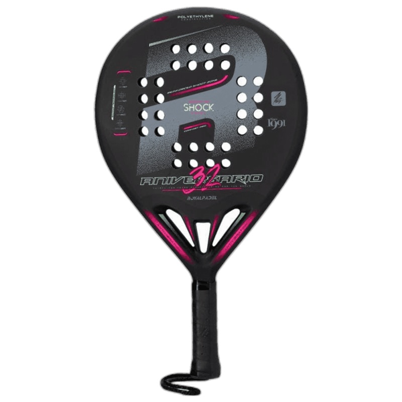 Royal Padel RP 32 Aniversario Woman 2022