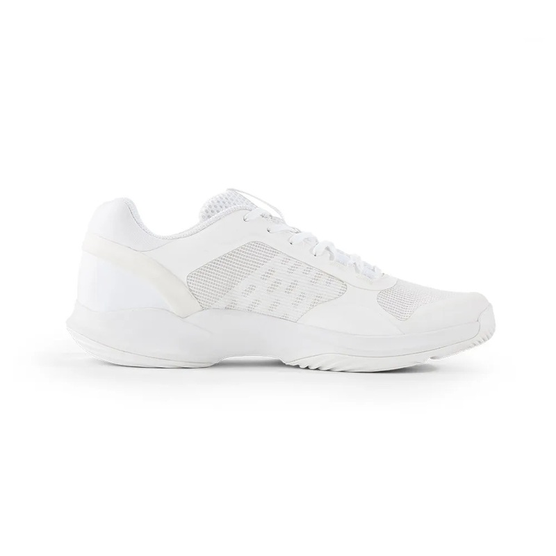 Wilson Hurakn Pro V2 white|41 1/3|42|42 2/3|43 1/3|44|44 2/3|45 1/3|46|46 2/3