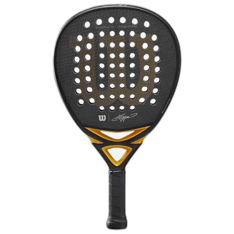 Wilson Klopp Elite
