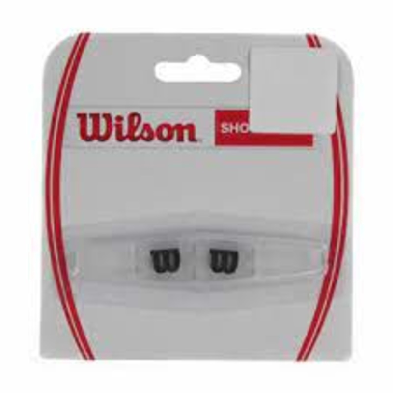 Wilson-Shock-Trap-(WRZ53700)|One Size|NA