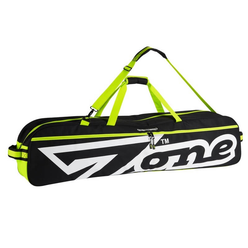 Zone Toolbag Cover Eyecatcher