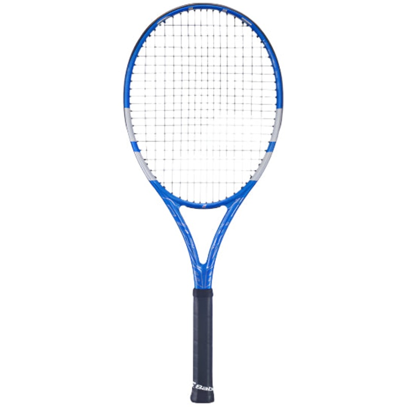 Babolat Pure Drive 30th Anniversary Tennis Racket