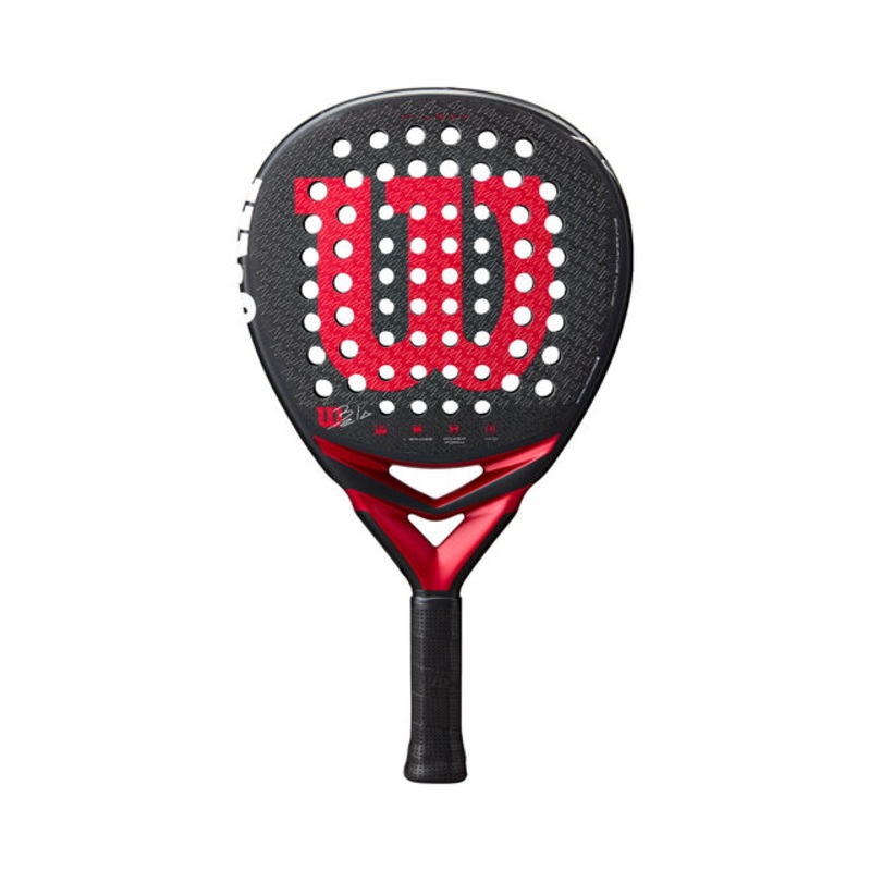 Bela V3 Padel racket