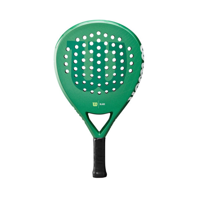 Blade V3 LS Padel racket