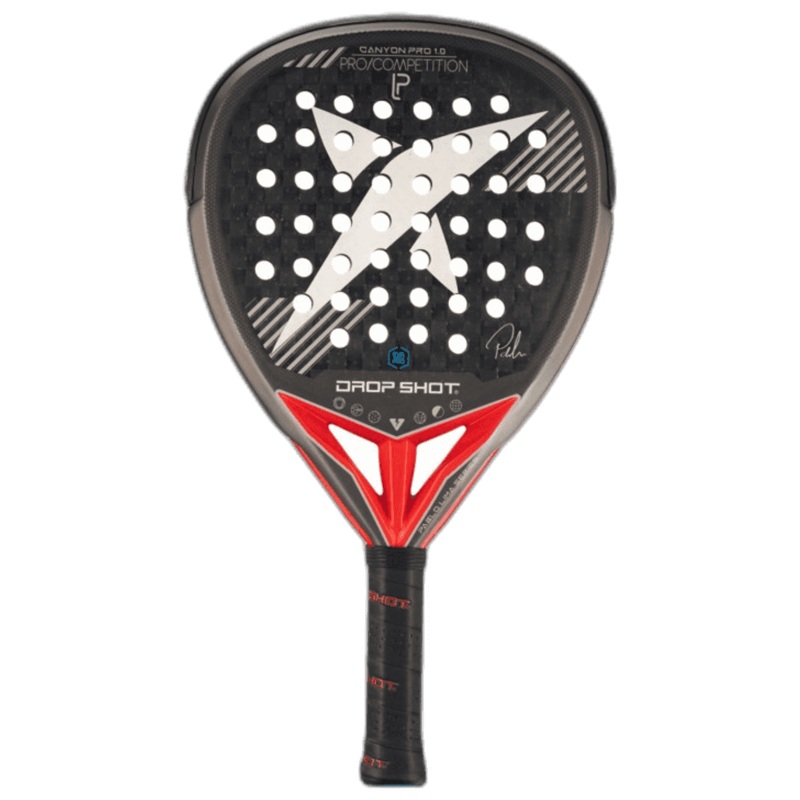 Drop Shot Canyon Pro 2.0 2024
