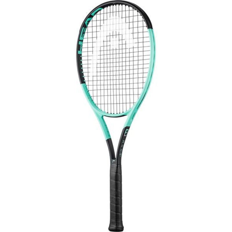 Head Boom MP 2024|G1 (4 1/8)|G2 (4 1/4)|G3 (4 3/8)