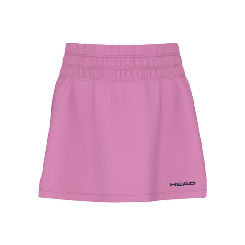 Play Skirt Women – Pink