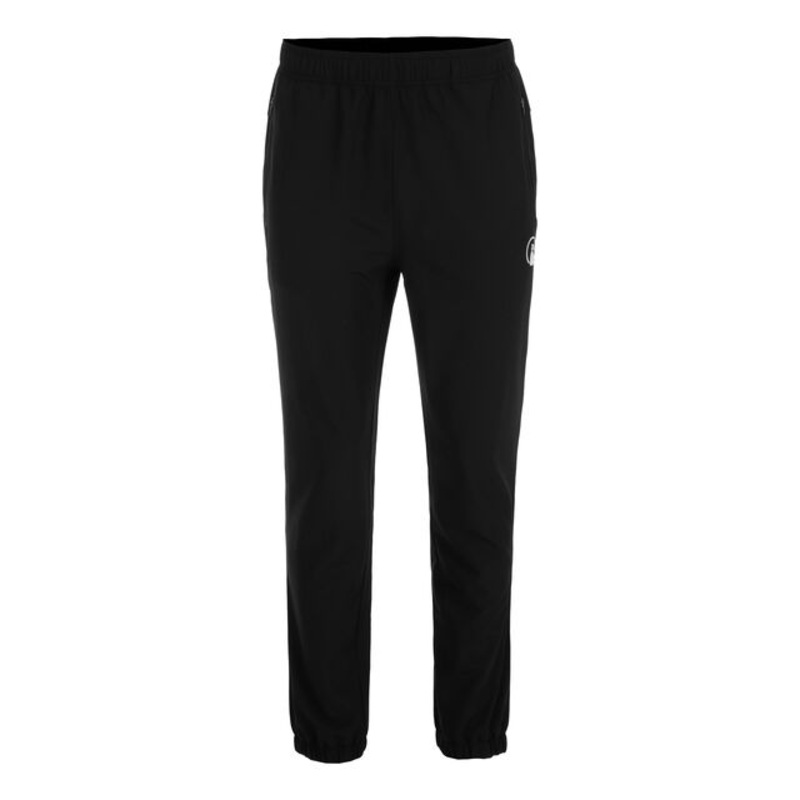 Return Training Pants Men – Black