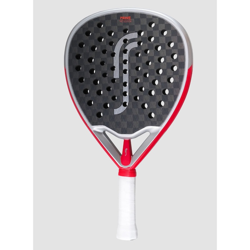 RS Padel Prime Pro Edition 2025