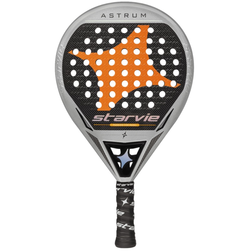Starvie Astrum 2024