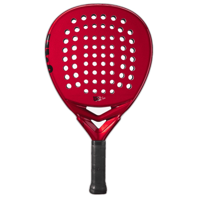 Wilson Bela Team V2