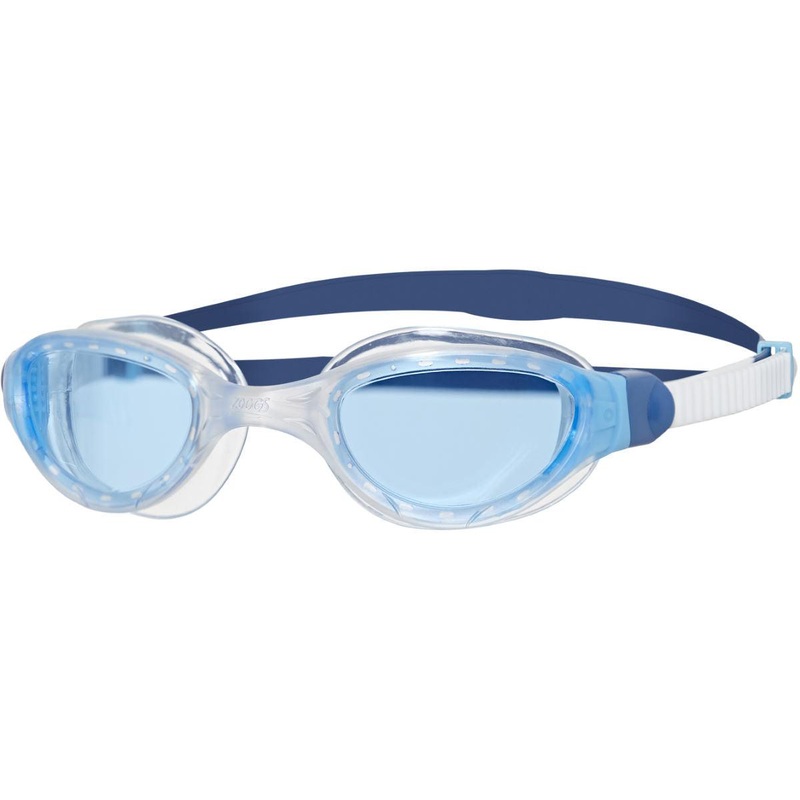 Zoggs Phantom 2.0 Adult Swimming Goggle
