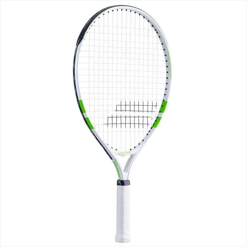 Babolat Comet 21
