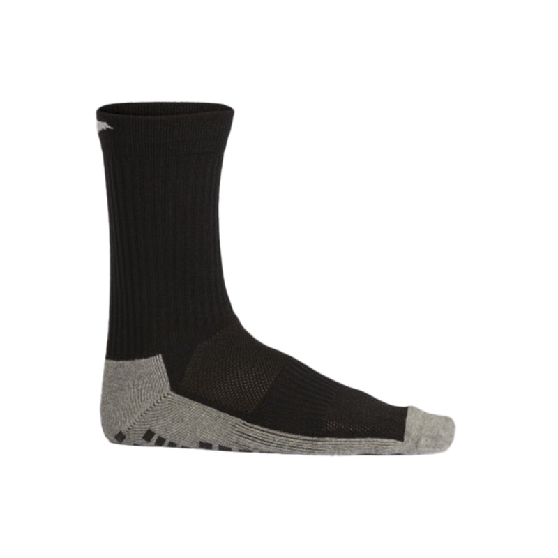 Calcetines Joma Antideslizantes Largos Negro