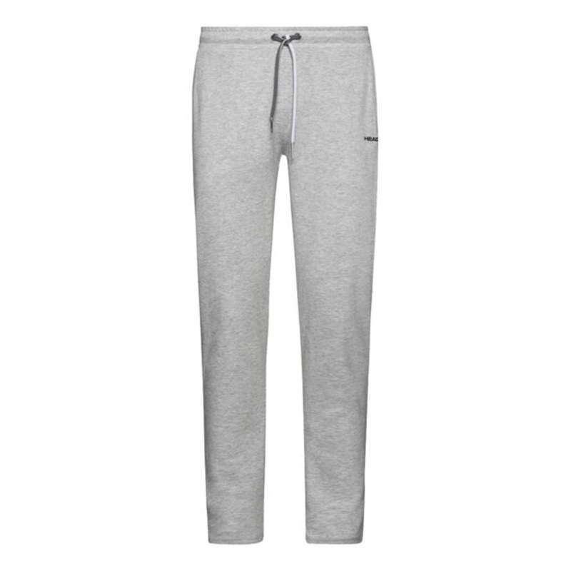 Club Byron Training Pants Men – Grey, Black