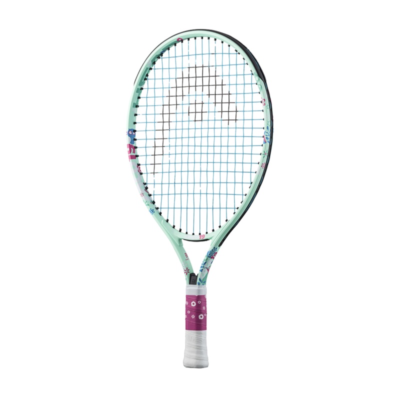Head Coco 19 2024 Tennis Racquet