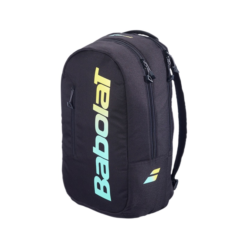 Mochila Babolat Court Lite Multicolor 2025