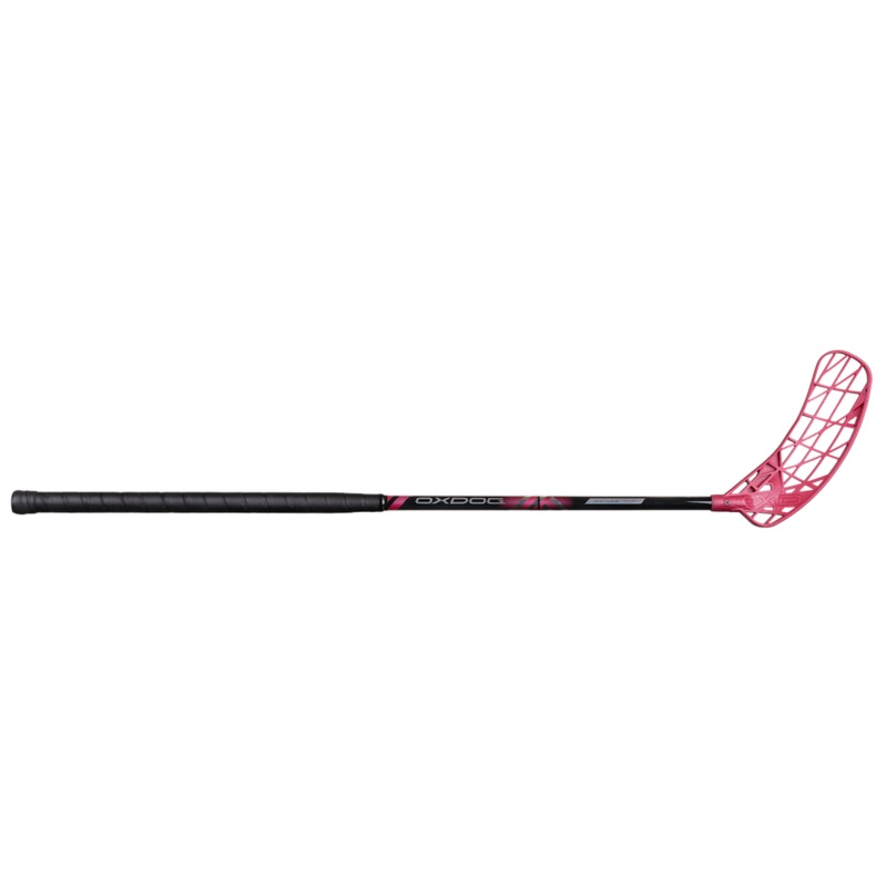 Oxdog Sense HES 29 BR Round MB 24/25