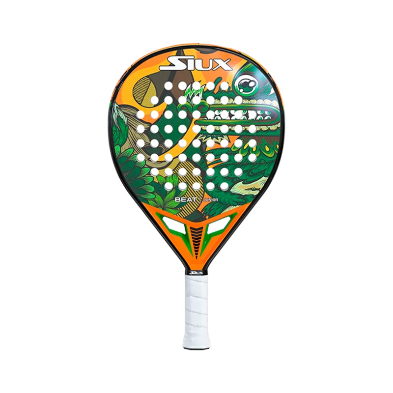 Pala Siux Beat Junior 2025