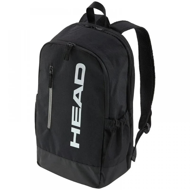Sac  dos Head Base 17L noir