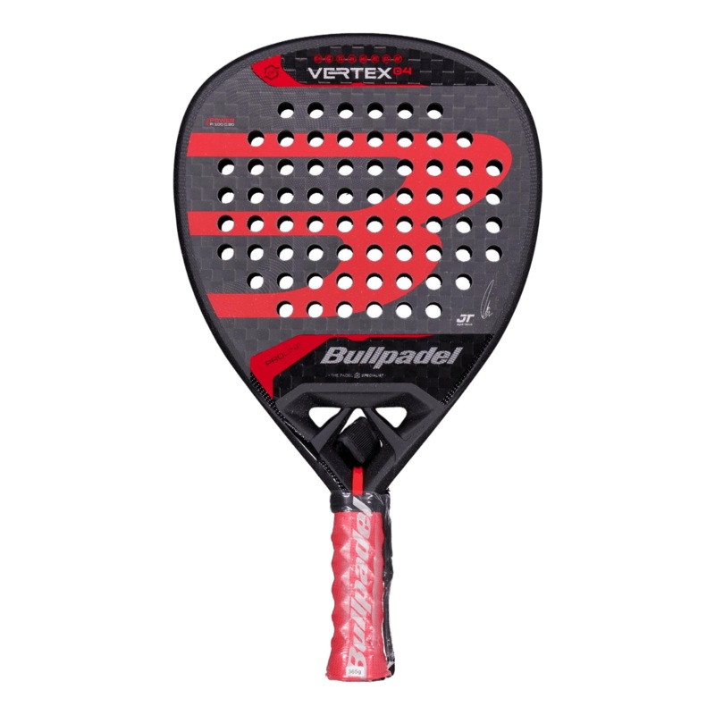 Vertex 04 2024|ONESIZE