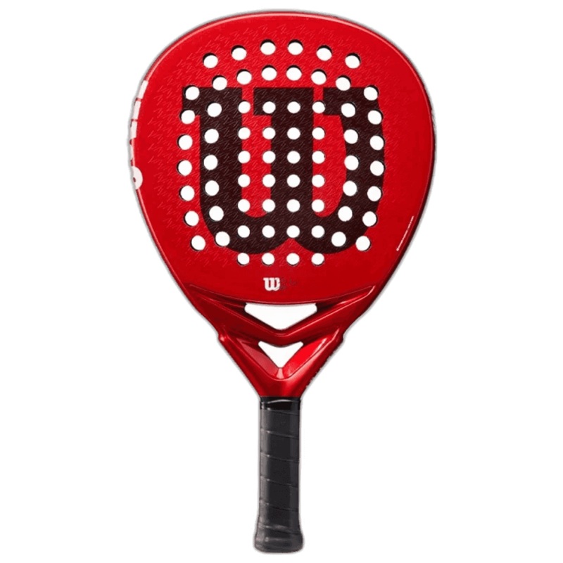 Wilson Bela Elite V2.5 2024