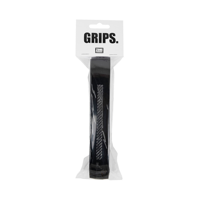 Zone Gripband MONSTER2 Black