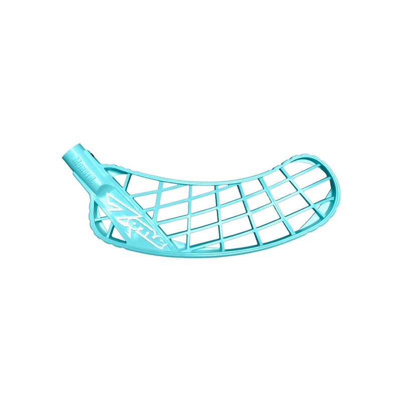 Zone Monstr Air Soft Feel Blue Right