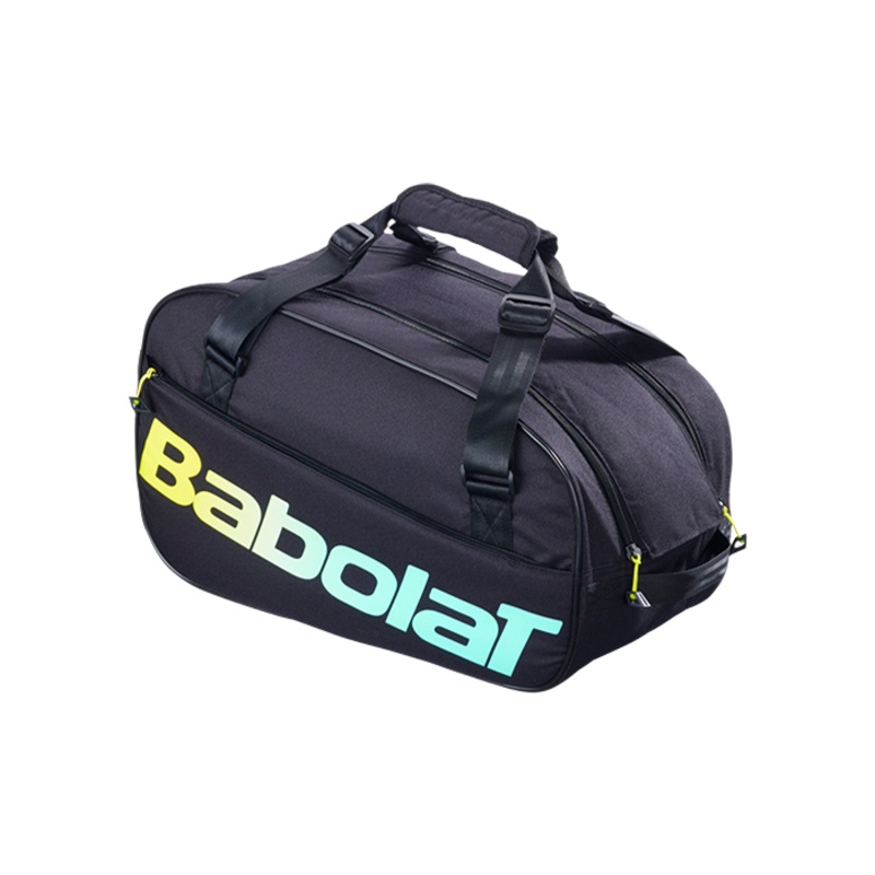 Paletero Babolat Court S Multicolor 2025