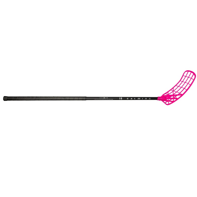 Salming Q-series Carbon Pro 2.0 RD Trident Touch X F29 25/26