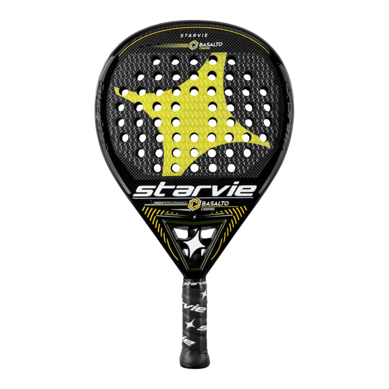 Starvie Basalto Osiris 2021/2022