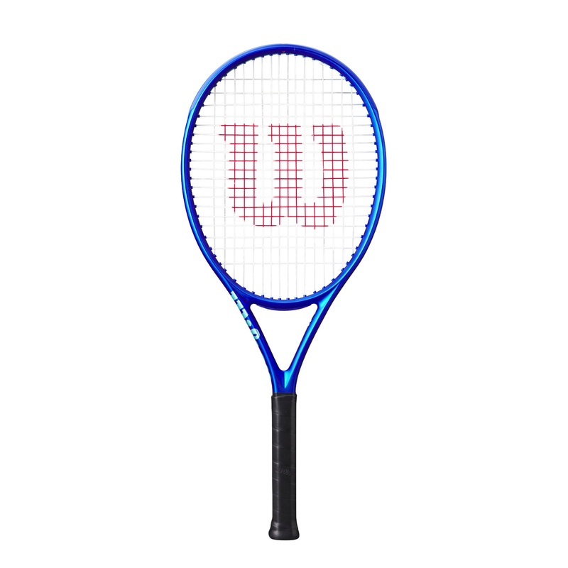 Wilson WR179310 Ultra 26 V5.0|Navy|26