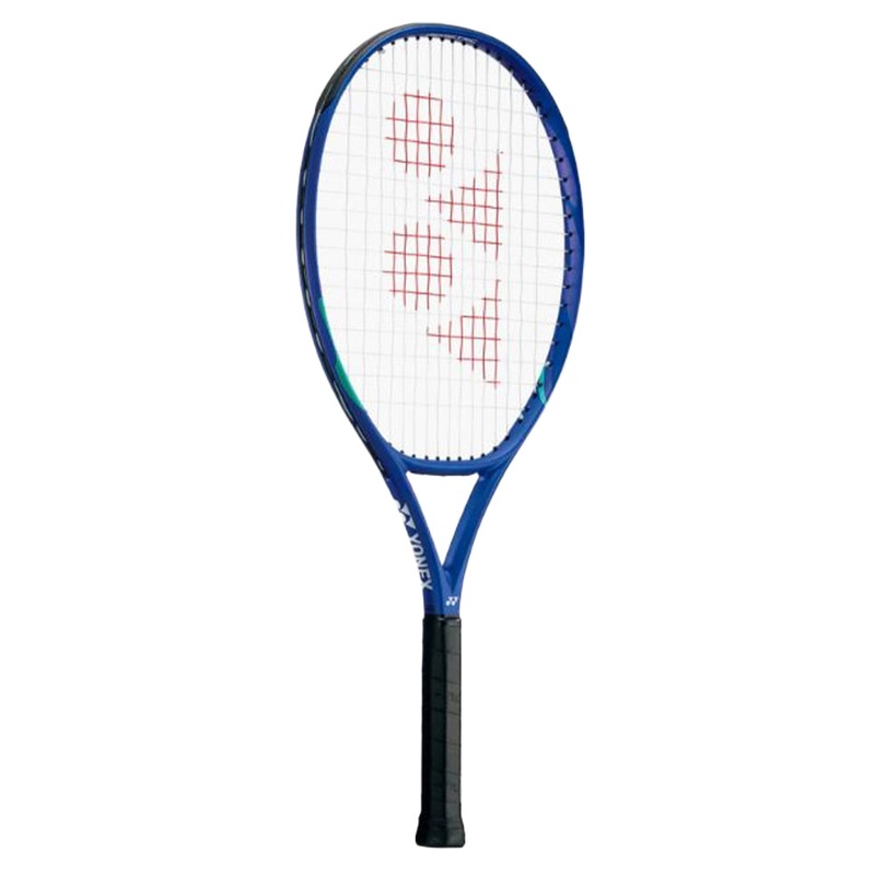 Yonex EZONE JR 24” – 220g Blast Blue Strung (8TH GEN.)