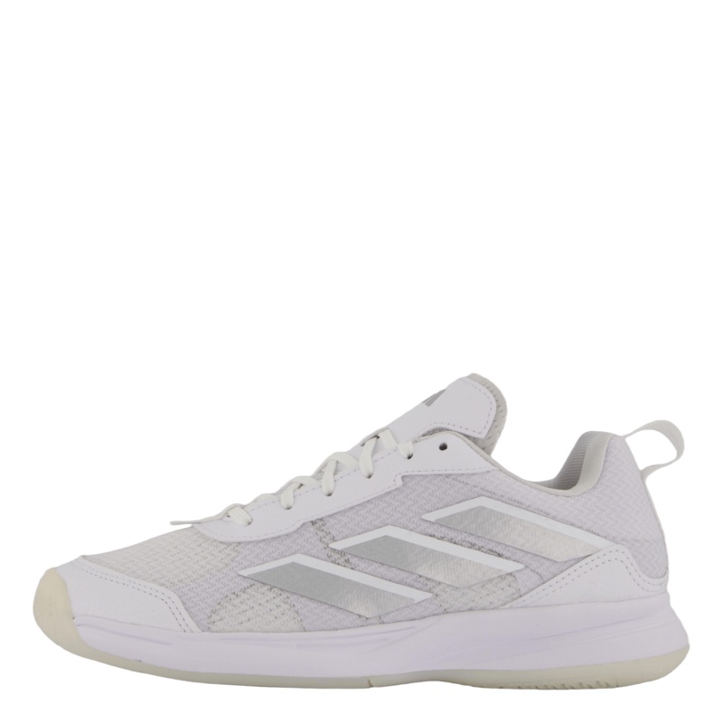 Avaflash White|EU 37 1/3|EU 38|EU 38 2/3|EU 39 1/3|EU 40