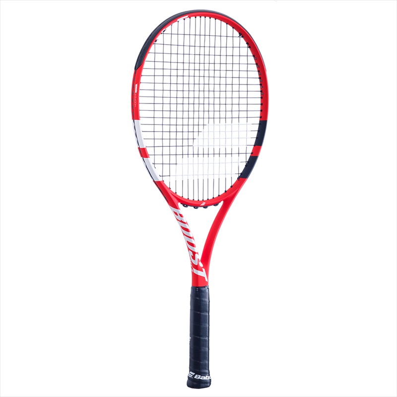 Babolat Boost S|2|3
