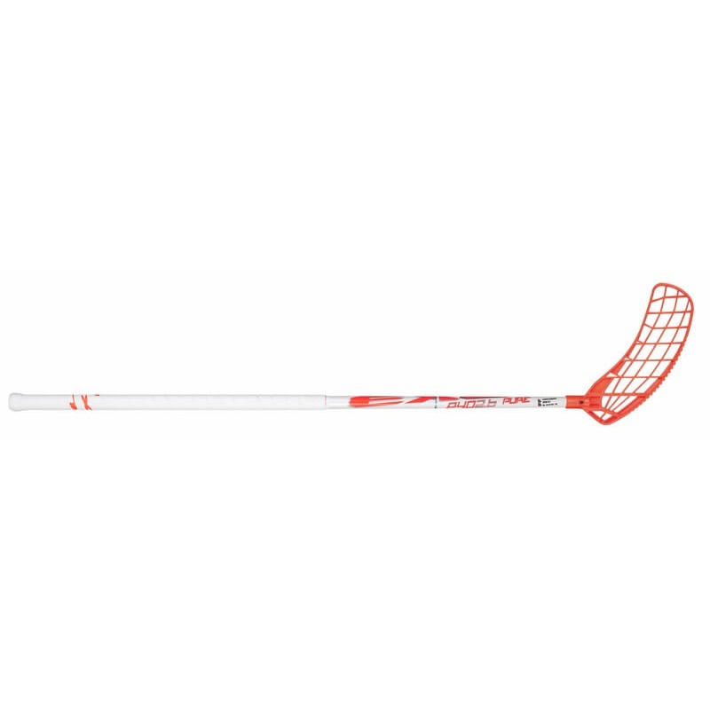 Exel P40 White 2.6 101 Round
