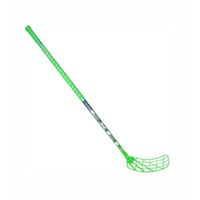 Exel V60 Green 2.9 98 cm Oval MB