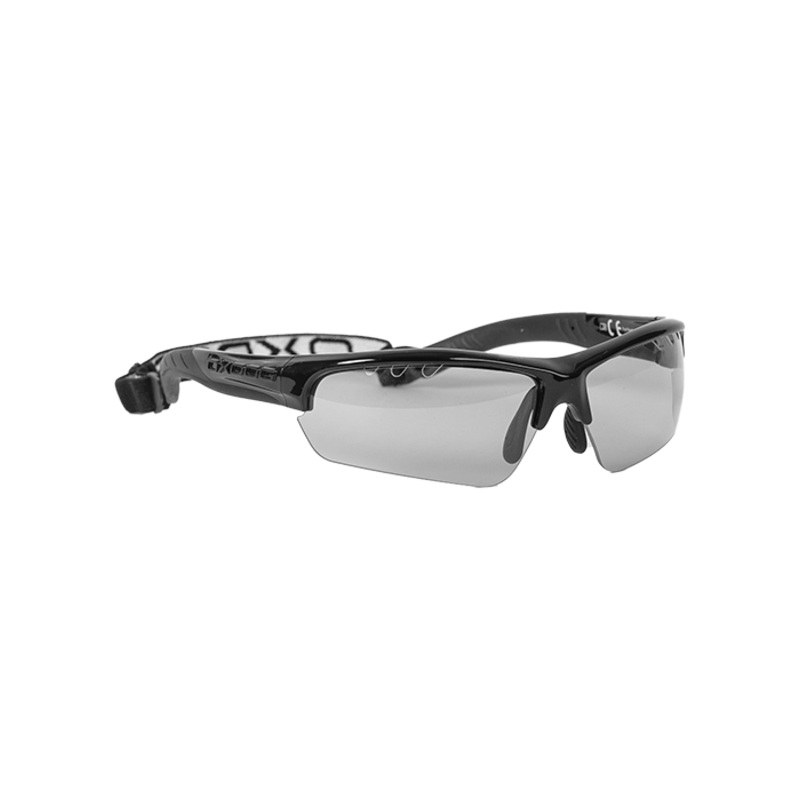 Gafas Oxdog Sense Eyewear JR
