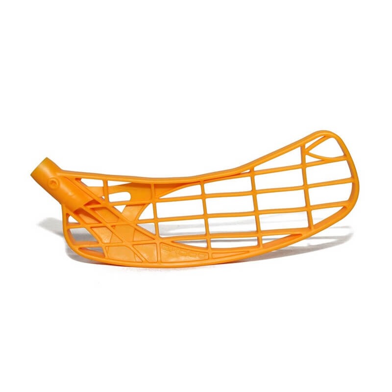 Oxdog Delta Orange NB|Left|Right
