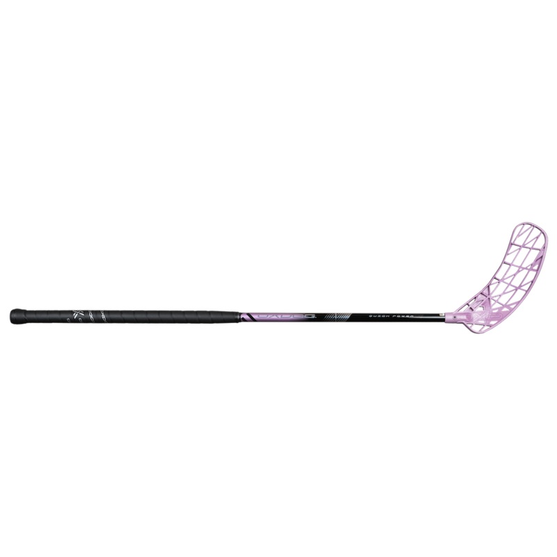 Oxdog Quick Power HES 29 FP Round MB 25/26