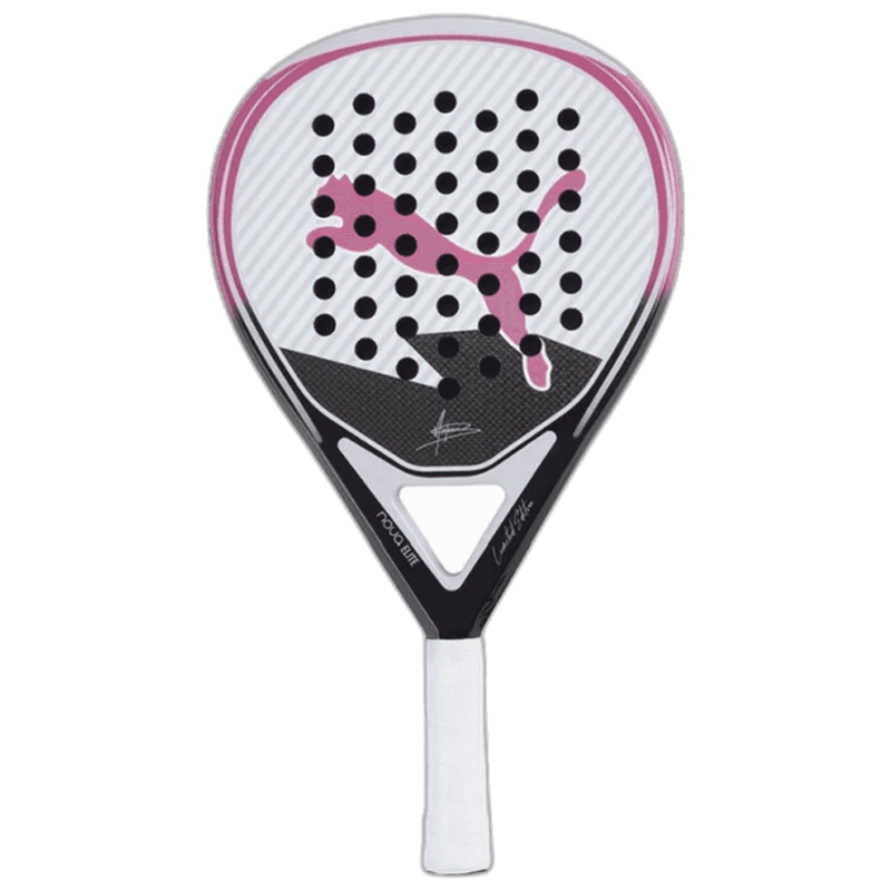 Puma Nova Elite Victoria 2024