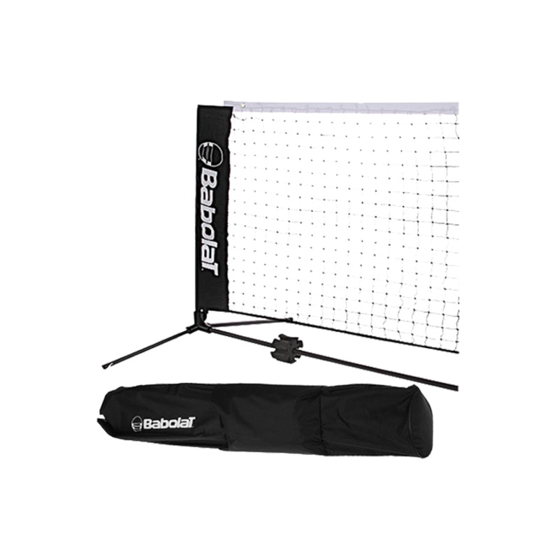 Red de Mini-Padel Babolat