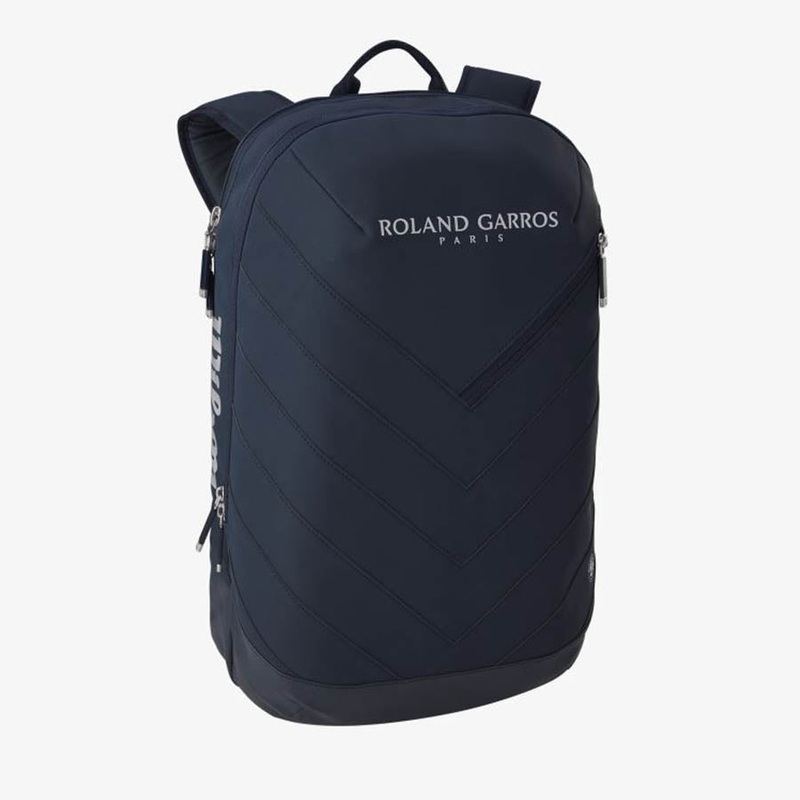 Wilson Roland Garros Session de Soiree Backpack