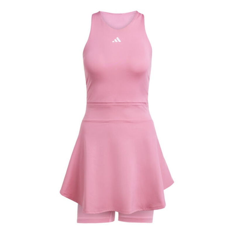 Y- Dress Women – Berry