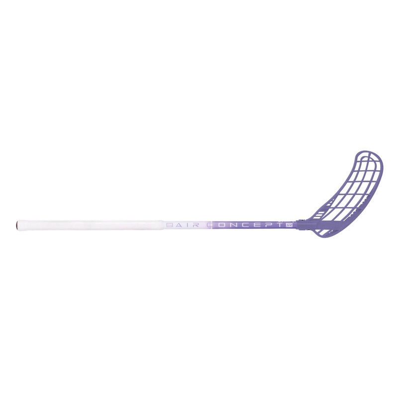 Zone Force AIR JR 35|Left|Right|70 cm|75 cm