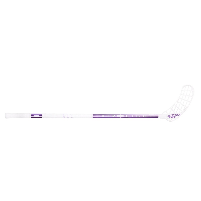 Zone Monstr Air Light 27|Left|Right|100 cm|104 cm|96 cm