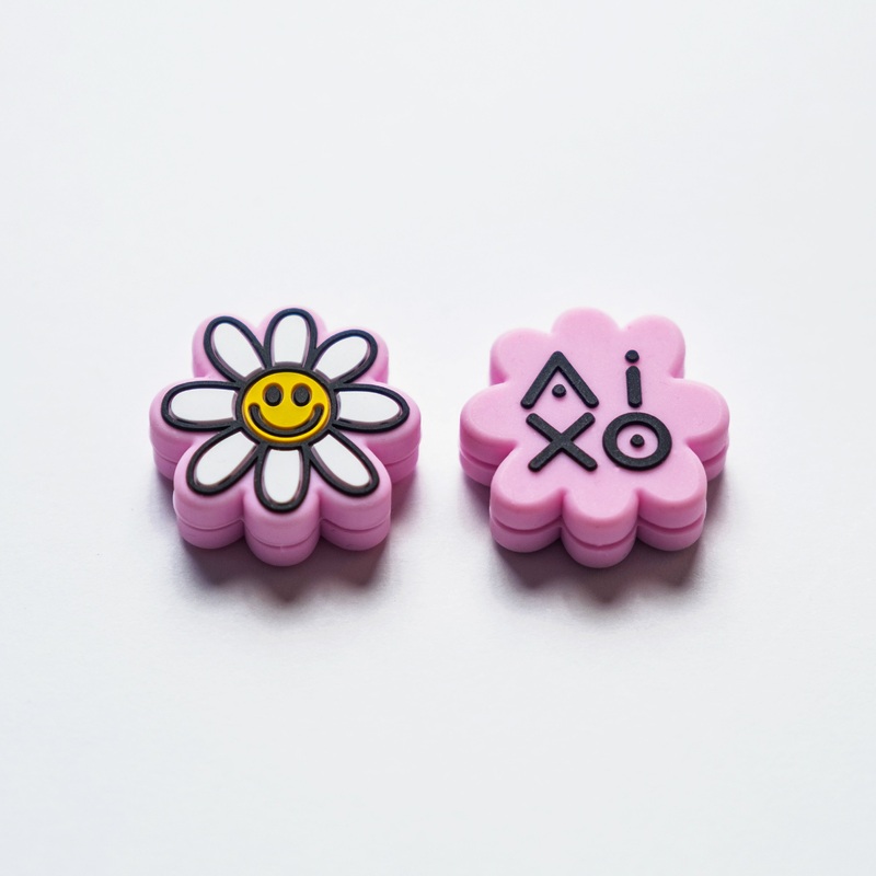 AIXO Daisy Dampener|N/A|One Size